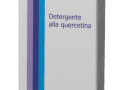 A detergente