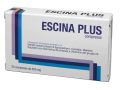 Escina